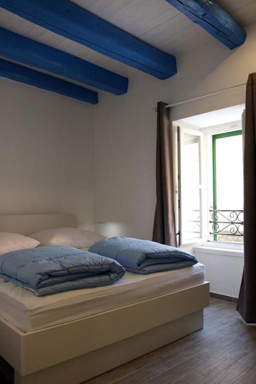 Centar Vodice Apartmani Rom bilde